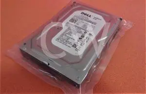 WD2502ABYS-18B7A0 Western Digital 250GB 7.2K RPM 3Gbps 3.5" SATA Hard Drive