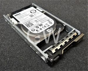 XKGH0 0XKGH0 ST91000642SS Dell 1TB 7200RPM 6Gbps 2.5" SAS SERVER HDD Hard Drive