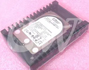 WD3000HLFS Western Digital 300GB 10K 3G 16MB 3.5in SATA Hard Drive