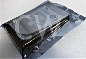 740Y7 MBF2300RC Dell ENTERPRISE 300GB 10K RPM 6Gb/s 2.5" SAS SERVER Hard Drive