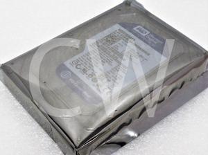 WD3200AAKS Western Digital 320GB 7.2K RPM 3Gb/s 3.5" SATA DESKTOP HDD Hard Drive