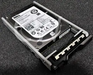 00X3Y ST9500620NS Dell 500GB 7200RPM 6Gbps SFF 2.5" SATA SERVER HDD Hard Drive