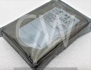 Seagate ST3300655SS 921066-002 300GB 15000RPM 3Gbps 3.5" SAS HDD Hard Drive