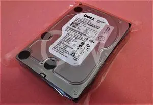 WD5002ABYS Western Digital M020F 500GB 7200RPM 3Gb/s 3.5" SATA Hard Drive