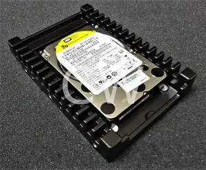 WD3000HLHX Western Digital 637004-001 300GB 10KRPM 6Gb/s 3.5"SATA HDD Hard Drive
