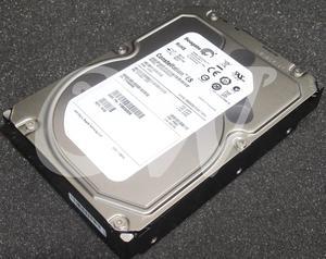 ST2000NM0001 Seagate CONSTELLATION 2TB 7.2K RPM 6Gb/s 3.5" SAS HDD Hard Drive