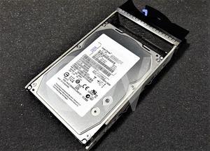 49Y1870 49Y1869 49Y1866 IBM 600GB 15000RPM 6Gbps 3.5" SAS SERVER HDD Hard Drive