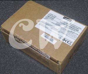 01GV020 01GV021 01LK820 IBM 1.2TB 10000RPM 12Gbps 2.5" SAS HDD Hard Drive