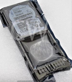 01AC598 01EJ027 01EJ029 IBM 1.8TB 10000RPM 12Gbps 2.5" SAS SERVER HDD Hard Drive