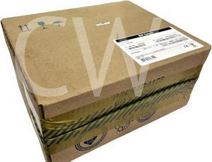 43W7626 43W7629 42C0497 IBM 1TB 7.2K RPM 3Gbps 3.5" SATA Hard Drive For N Series
