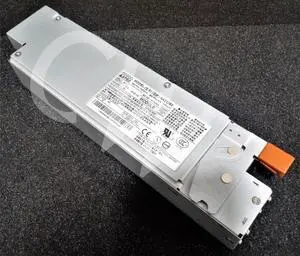 74P4410 74P4411 IBM System X346 625-Watts Hot Swap Power Supply
