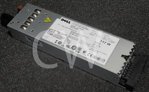 MP126 0MP126 RN442 0RN442 Dell PowerEdge R610 717W Power Supply