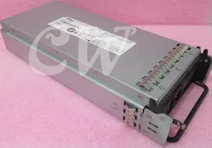 KX823 Dell POWEREDGE A930P-00 2900 930-Watts Redundant Power Supply