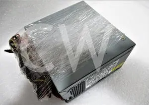24R2665 24R2666 IBM SYSTEM X206M 400W NON REDUNDANT POWER SUPPLY DPS-400MB