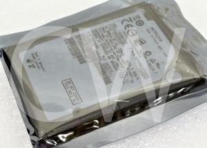 HTE725025A9A364 Hitachi 250GB 7200RPM 3Gbps 2.5" SATA LAPTOP Hard Drive
