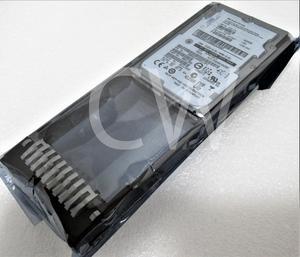 01EJ585 01EJ719 01EJ864 IBM STORAGE 600GB 15K RPM 12Gb/s 2.5" SAS HDD Hard Drive