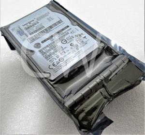 00W1240 00W1239 00W1236 IBM 900GB 10K RPM 6Gb/s 15MM HS 2.5" SAS HDD Hard Drive