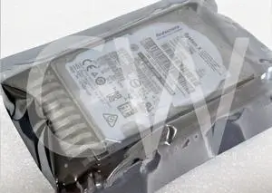 00NA442 00NA441 00NA445 IBM 1.8TB 10K RPM 12Gb/s 2.5" SAS SERVER HDD Hard Drive