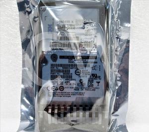 81Y9651 81Y9650 IBM SYSTEM X 900GB 10000RPM 6Gbps 2.5" SAS SERVER HDD Hard Drive