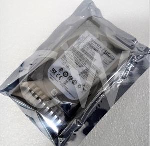 81Y9726 81Y9727 81Y3857 IBM 500GB 7.2K RPM 6Gb/s 2.5" SATA SERVER HDD Hard Drive