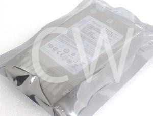 42D0677 42D0678 42D0681 IBM 146GB 15K RPM 6Gb/s SFF 2.5" SAS HDD Hard Drive