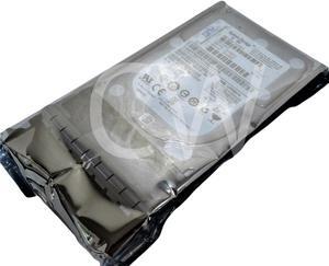 81Y9875 81Y9872 81Y9885 IBM 1TB 7.2K RPM 6Gb/s 2.5" SAS SERVER HDD Hard Drive