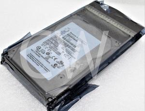 44W2235 44W2234 44W2238 IBM 300GB 15000RPM 6Gbps 3.5" SAS SERVER HDD Hard Drive