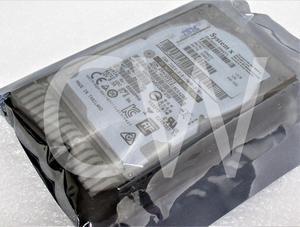 00NA272 00NA271 00NA275 IBM 1.8TB 10K RPM 12Gb/s 2.5" SAS SERVER HDD Hard Drive