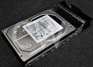 00Y2424 00Y5701 00Y5909 IBM 2TB 7.2K RPM 6Gb/s 3.5" SAS SERVER HDD Hard Drive