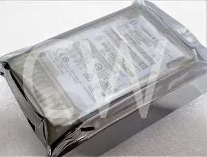 00WG666 00WG665 00WG669 IBM 600GB 15000RPM 12Gbps G3HS 2.5" SAS HDD Hard Drive