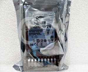 81Y9731 81Y9848 81Y9851 IBM 1TB 7.2K RPM 6Gb/s 2.5" SATA SERVER HDD Hard Drive