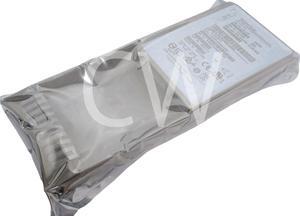 01EJ727 01EJ590 01EJ869 IBM 400GB 12Gbps 2.5" SAS Solid State Drive