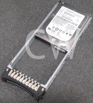 00Y2434 00Y2511 00Y5723 IBM 1TB 7200RPM 6Gbps Nearline 2.5" SAS HDD Hard Drive