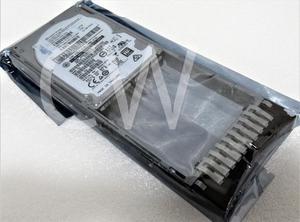 01NN120 01EJ723 01EJ867 LENOVO V3700 1.8TB 10000RPM 12Gbps 2.5" SAS Hard Drive