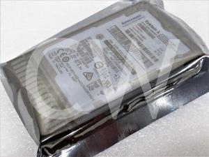 LENOVO 00WG661 00WG660 00WG664 300GB 15K RPM 12Gbps G3HS 2.5" SAS HDD Hard Drive