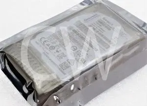 00WG691 00WG690 00WG694 LENOVO 600GB 10K RPM 12Gb/s 2.5" SAS HDD Hard Drive