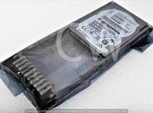 01NN116 01NN142 01NN144 IBM 1.8TB 10K 12Gb/s 2.5" SAS Hard Drive For V5000 GEN2
