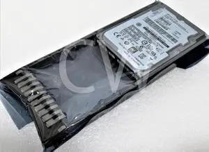 IBM 01EJ584 01EJ715 01EJ863 300GB 15000RPM 12Gbps 2.5" SAS SERVER HDD Hard Drive