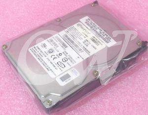 32P0728 32P0731 33P3392 IBM 146.8GB Ultra-320 SCSI 80-Pin HS 3.5" Hard Drive