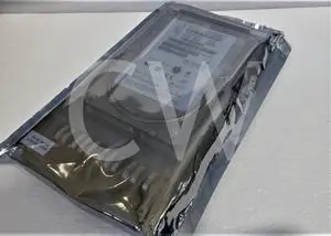 90P1306 90P1310 26K5153 IBM 146.8GB 10K U320 3.5" SCSI HS SERVER HDD Hard Drive