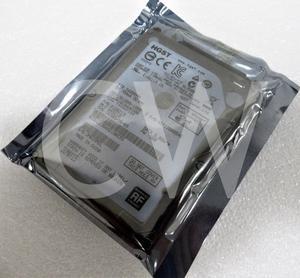 HTS541010A9E680 HGST 0J26213 1TB 5400RPM 6Gbps 2.5" SATA HDD Hard Drive
