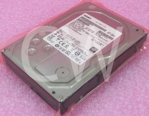 0F14685 Hitachi 2TB 7.2K 6G 64MB 3.5in SATA Hard Drive HUS724020ALE640