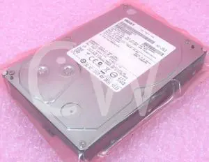 HUA722010CLA330 0A39289 HGST ULTRASTAR 1TB 7.2K RPM 3Gbps 3.5"SATA HDD HardDrive