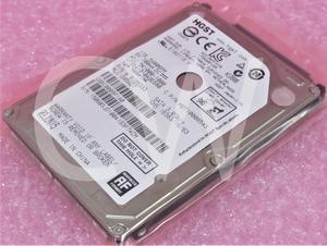 HTS541010A9E680 0J26333 HGST 5K1000 1TB 5.4K 6G 2.5in SATA Hard Drive