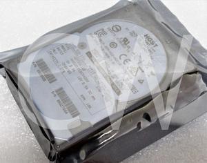 HUC101812CS4200  0B29920 HGST 1.2TB 10000RPM 12Gbps 2.5" SAS HDD Hard Drive