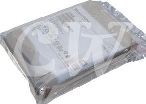 0-HOURS HUH721010ALE600 HGST 0F27464 10TB 7.2K RPM 6Gb/s 3.5"SATA HDD Hard Drive