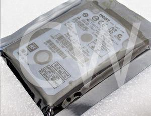 HTS545050A7E362 0J38105 HGST 500GB 5400RPM 3Gbps 2.5" SATA Laptop HDD Hard Drive