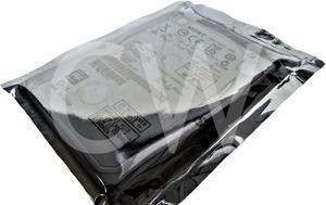 HTS545025A7E380  0J11282 HGST 250GB 5400RPM 3Gbps 2.5" SATA HDD Hard Drive