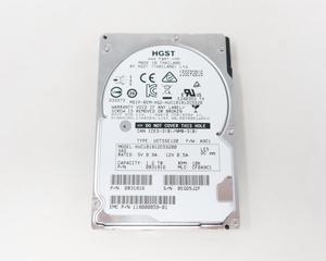 HUC101812CSS200 0B32671 HGST 1.2TB 10K 12Gb/s SAS 2.5" Server Hard Drive