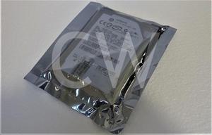 HTS542525K9SA00 0A54976 Hitachi 250GB 5400RPM 1.5Gbps 2.5" SATA HDD Hard Drive